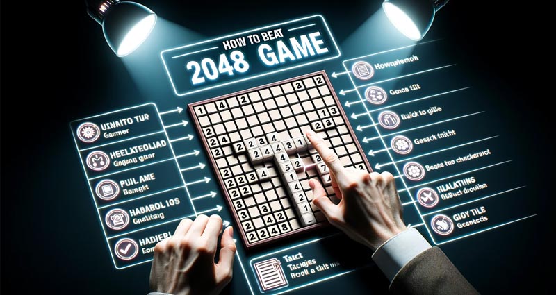 Where To Play Taylor Swift 2048 Game